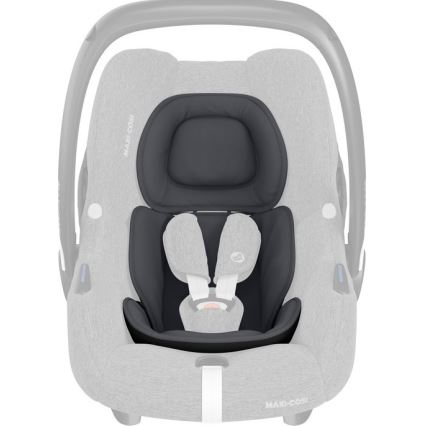 Maxi-Cosi - Cadeira auto para bebé CABRIOFIX cinzento