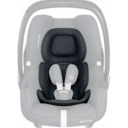 Maxi-Cosi - Cadeira auto para bebé CABRIOFIX grafite