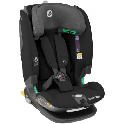 Maxi-Cosi - Cadeira auto TITAN PRO