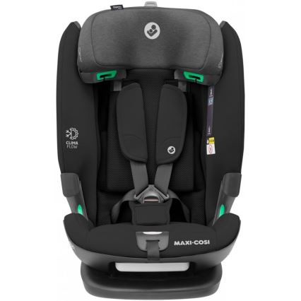 Maxi-Cosi - Cadeira auto TITAN PRO