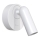 Maytoni C038WL-L3W3K - Iluminação de parede LED MIRAX LED/3W/230V 3000K branco