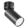 Maytoni C050CL-U-1B - Foco FOCUS 1xGU10/10W/230V preto
