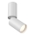 Maytoni C051CL-01W - Foco FOCUS 1xGU10/10W/230V branco