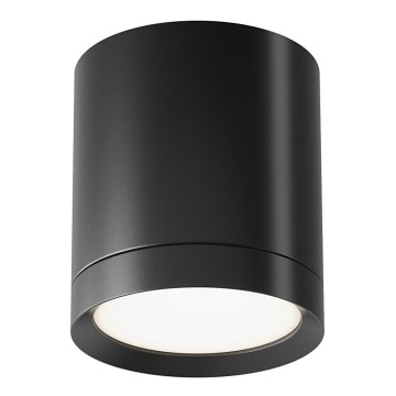 Maytoni C086CM-GX53-MRD-B - Foco HOOP 1xGX53/15W/230V preto