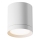 Maytoni C086CM-GX53-MRD-W - Foco HOOP 1xGX53/15W/230V branco