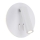 Maytoni C176-WL-01-6W-W - Foco de parede LED IOS LED/9W/230V branco