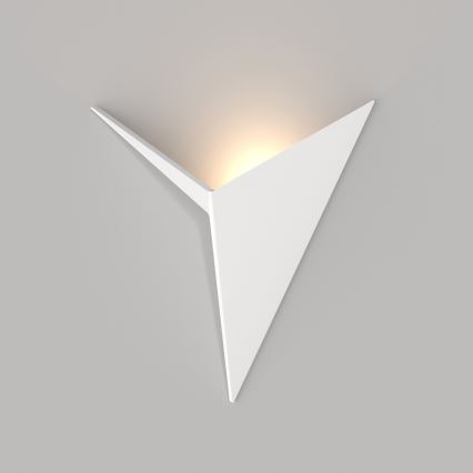 Maytoni C808WL-L3W - Iluminação de parede LED TRAME LED/3W/230V branco