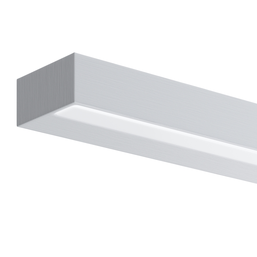 Maytoni MIR011WL-L9W4K - Iluminação de parede LED ORION LED/9W/230V branco