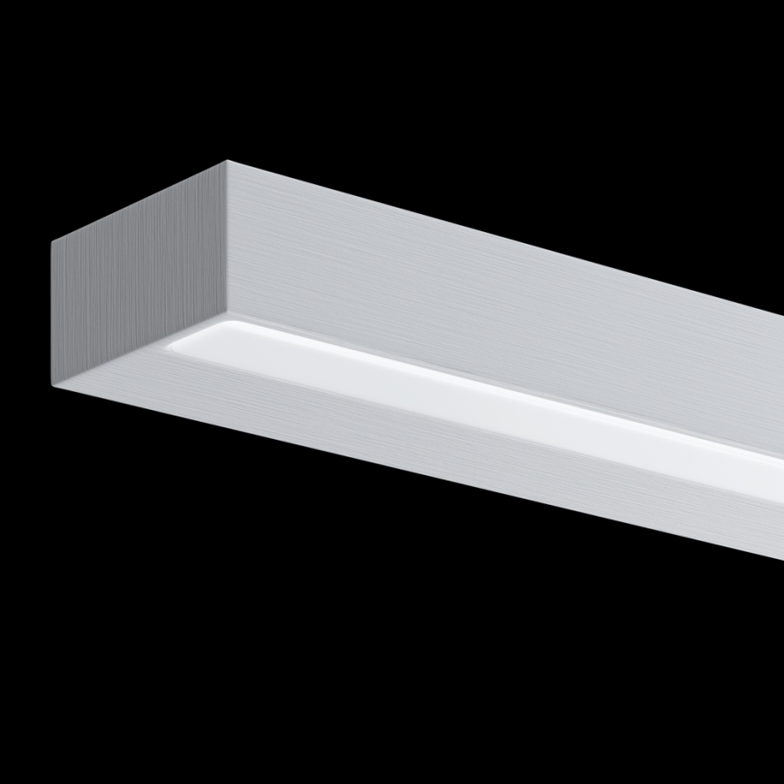 Maytoni MIR011WL-L9W4K - Iluminação de parede LED ORION LED/9W/230V branco