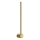 Maytoni MOD237WL-L6BS3K - Iluminação de parede LED LIGHT STICK LED/7W/230V 3000K dourado