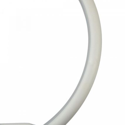 Maytoni MOD807-WL-01-18-W - Iluminação de parede LED NOLA LED/18W/230V