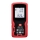 Medidor de distância laser digital 2x1,5V/1xAAA
