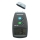 Medidor de humidade da madeira com visor LCD 9V