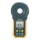 Medidor de intensidade da luminosidade 1x6F22