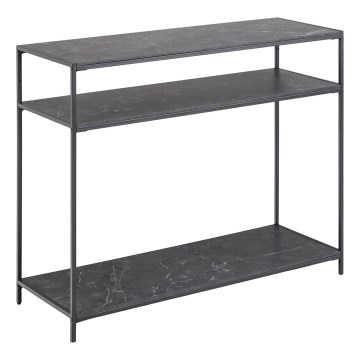 Mesa de apoio ALMA antracite