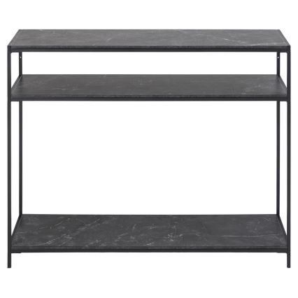 Mesa de apoio ALMA antracite