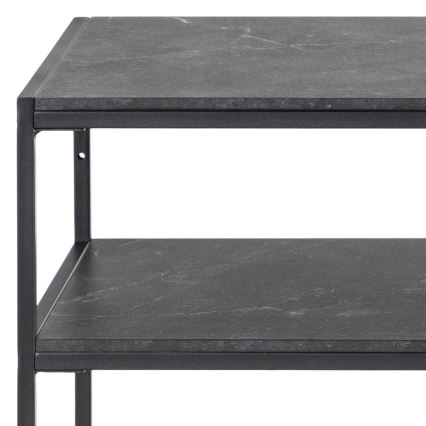Mesa de apoio ALMA antracite