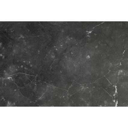 Mesa de apoio ALMA antracite