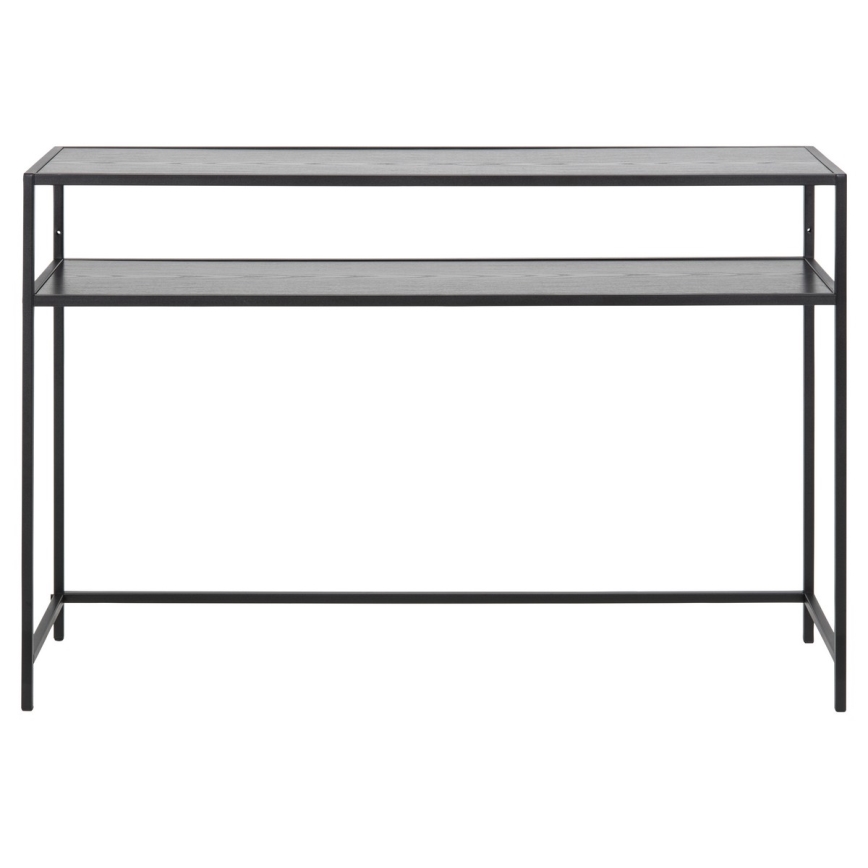 Mesa de apoio SARON antracite