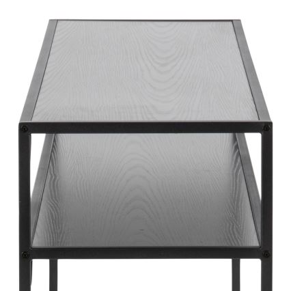 Mesa de apoio SARON antracite
