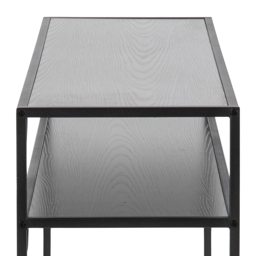 Mesa de apoio SARON antracite