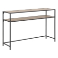 Mesa de apoio SARON carvalho