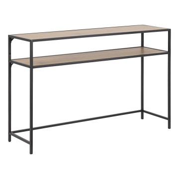 Mesa de apoio SARON carvalho