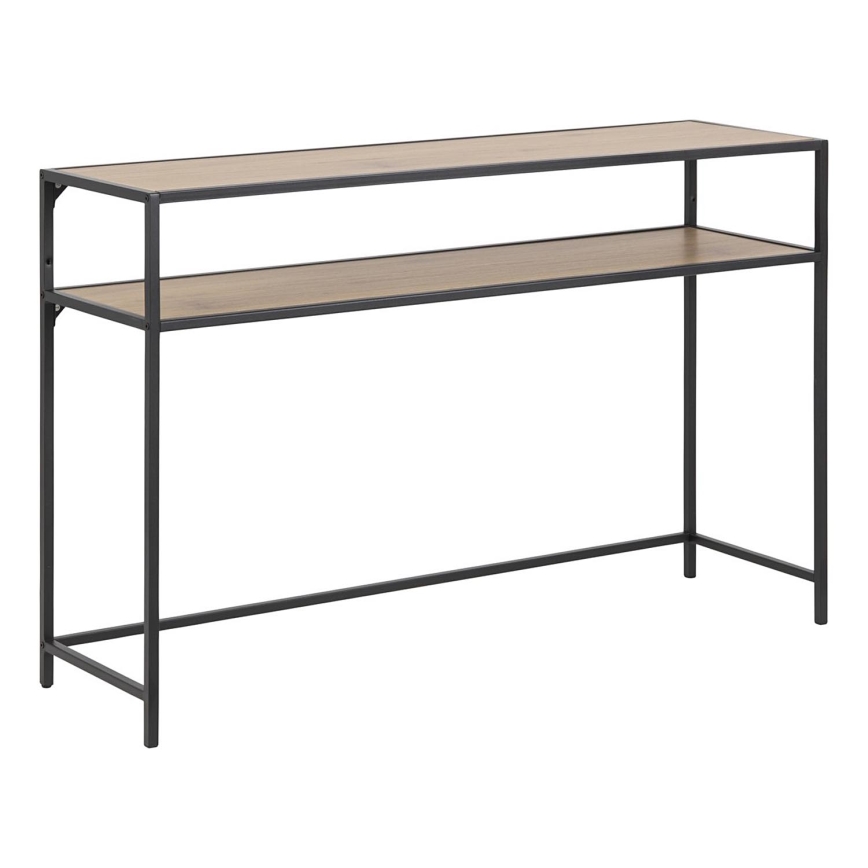 Mesa de apoio SARON carvalho