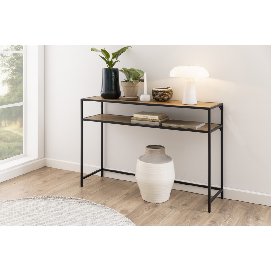 Mesa de apoio SARON carvalho