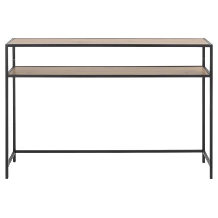 Mesa de apoio SARON carvalho