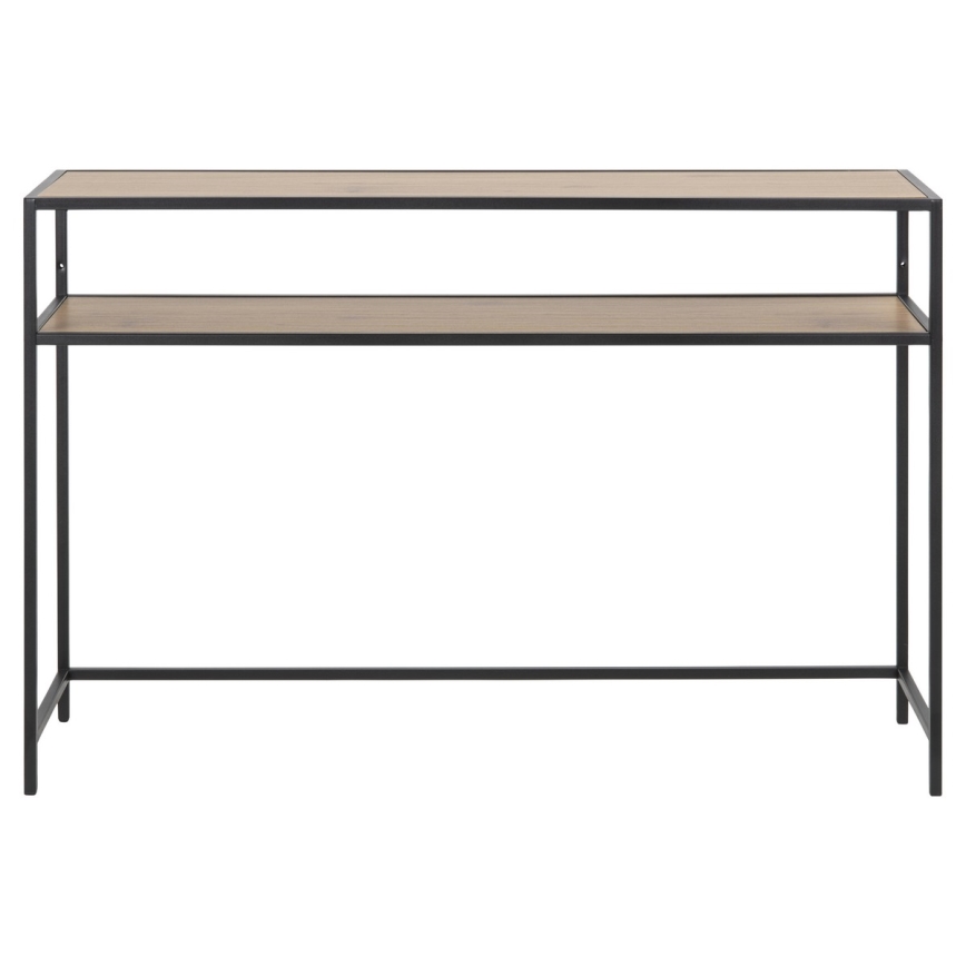 Mesa de apoio SARON carvalho