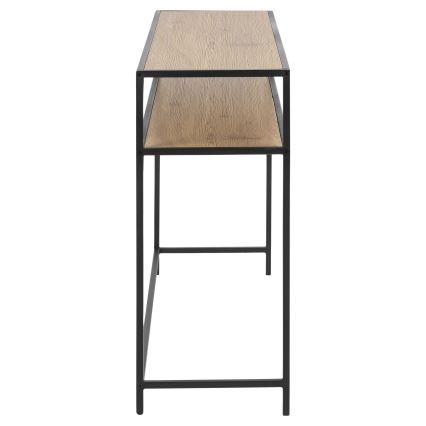 Mesa de apoio SARON carvalho