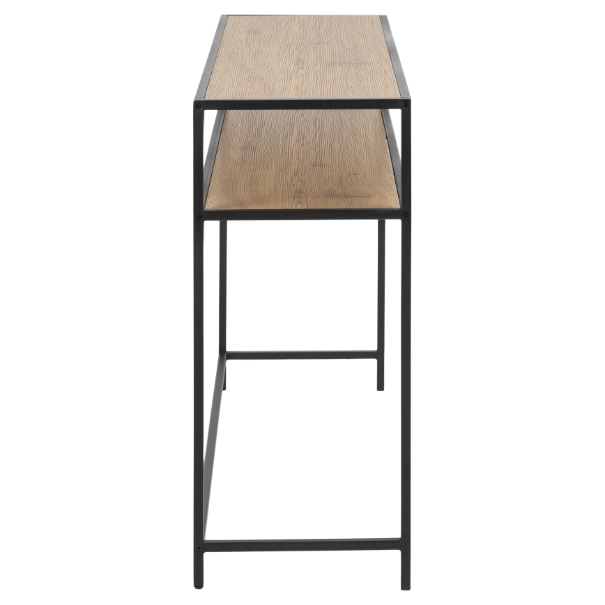 Mesa de apoio SARON carvalho