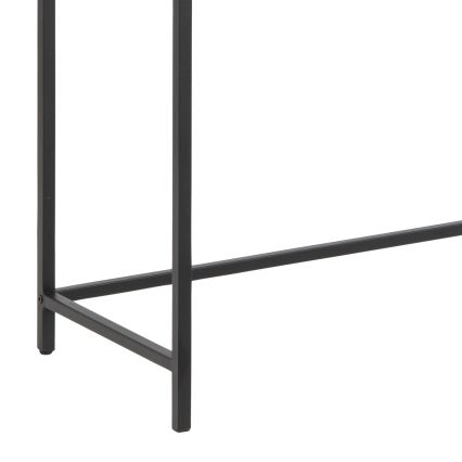 Mesa de apoio SARON carvalho