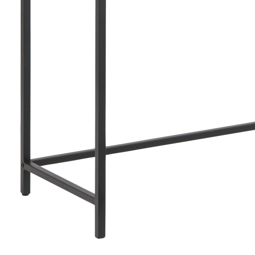 Mesa de apoio SARON carvalho