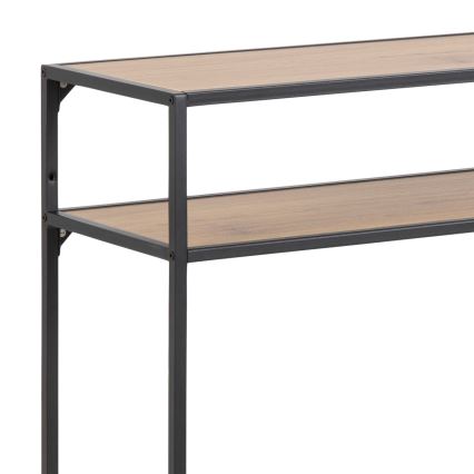 Mesa de apoio SARON carvalho