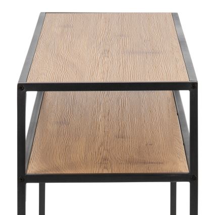 Mesa de apoio SARON carvalho