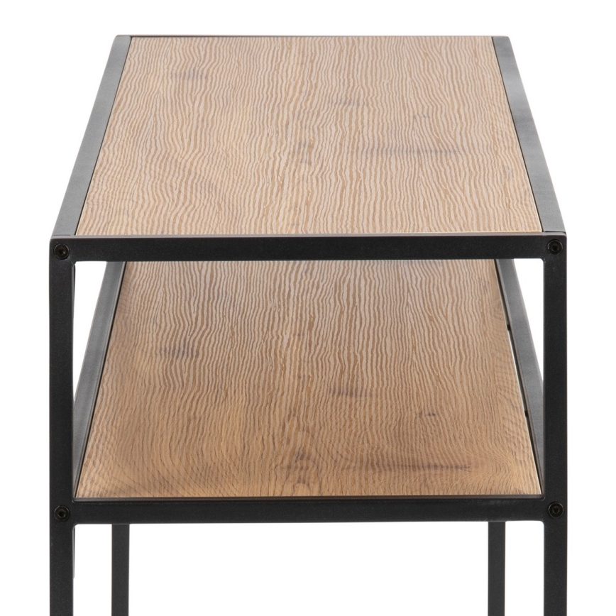 Mesa de apoio SARON carvalho