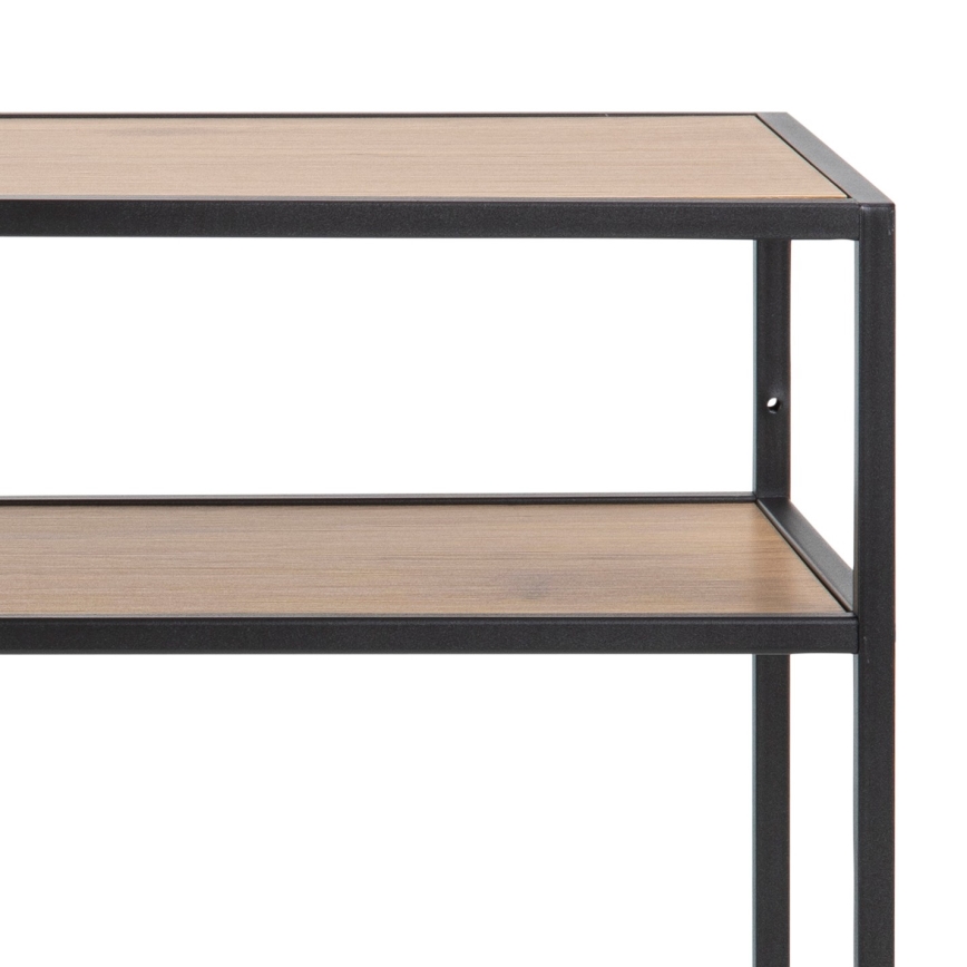 Mesa de apoio SARON carvalho