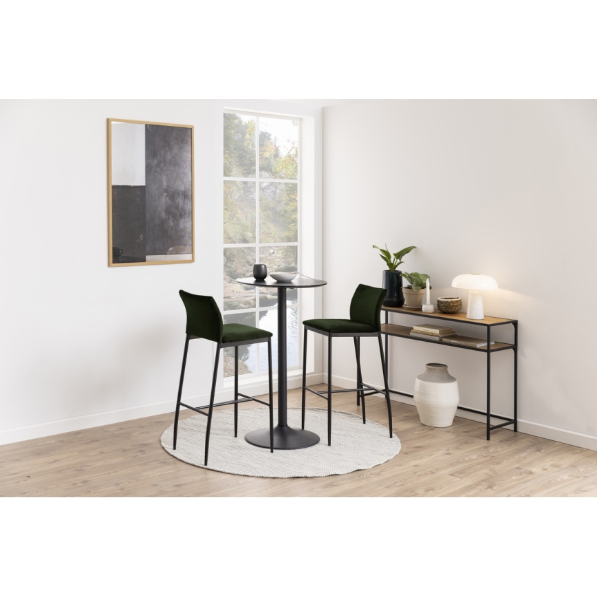 Mesa de apoio SARON carvalho