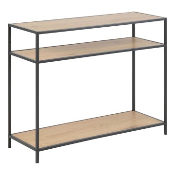 Mesa de apoio SARON carvalho