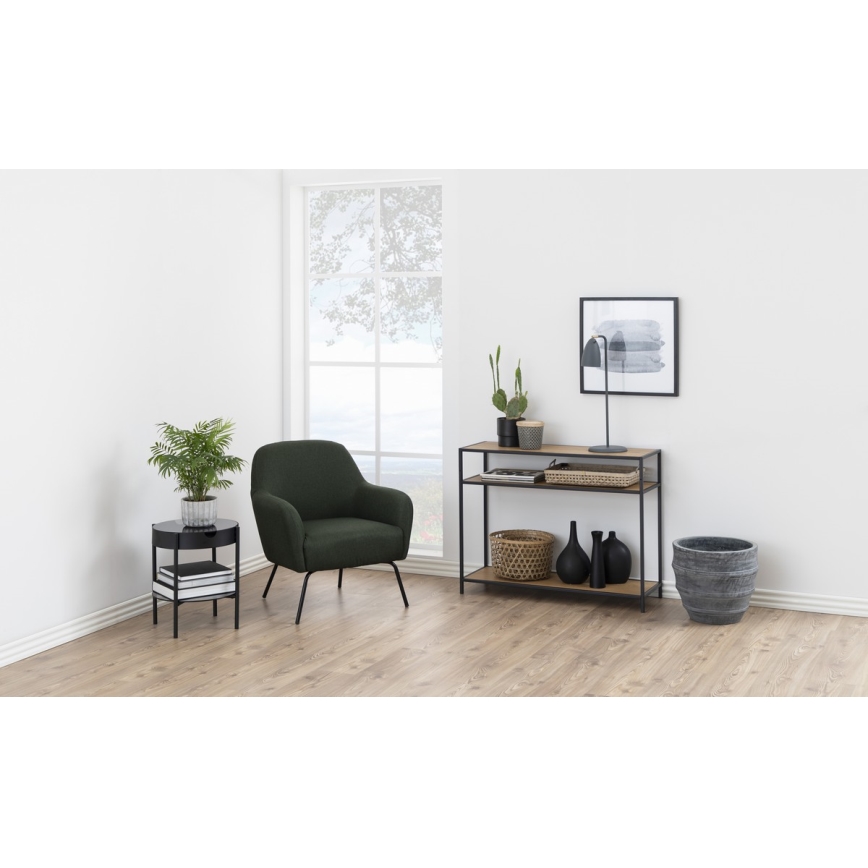 Mesa de apoio SARON carvalho