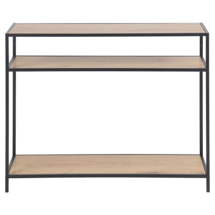 Mesa de apoio SARON carvalho