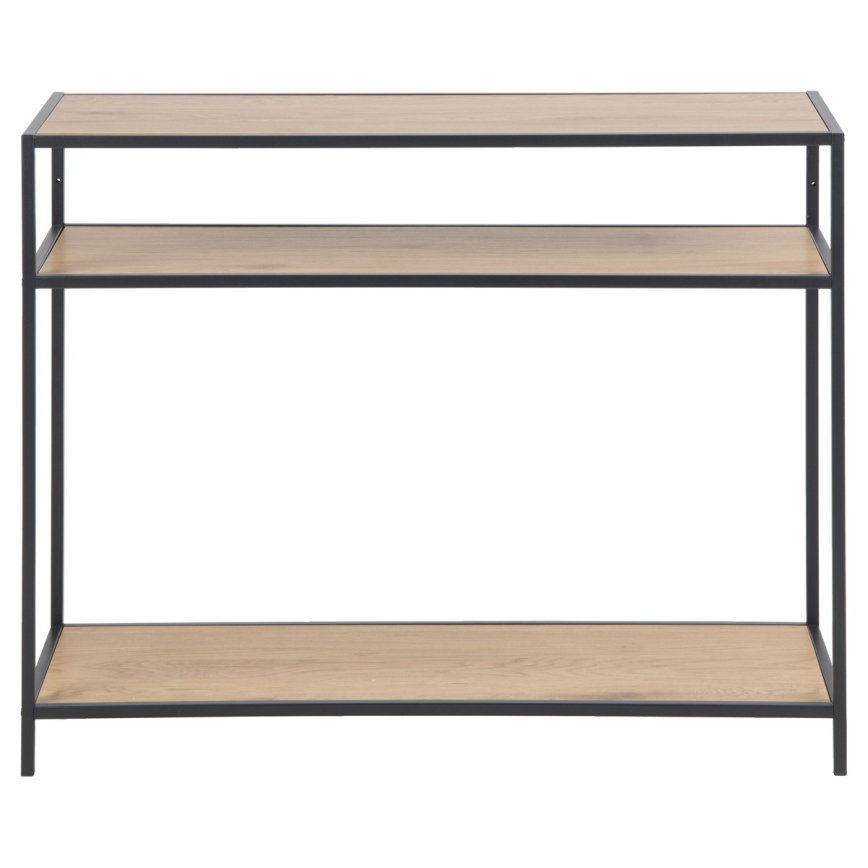 Mesa de apoio SARON carvalho