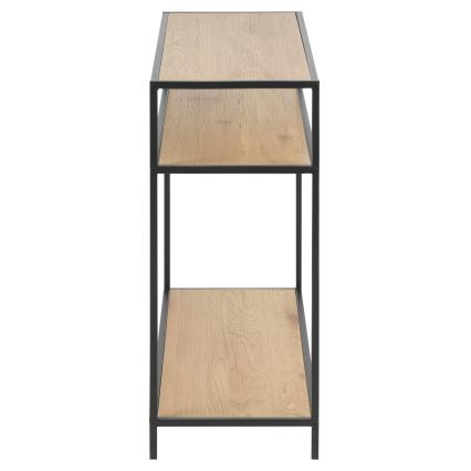 Mesa de apoio SARON carvalho