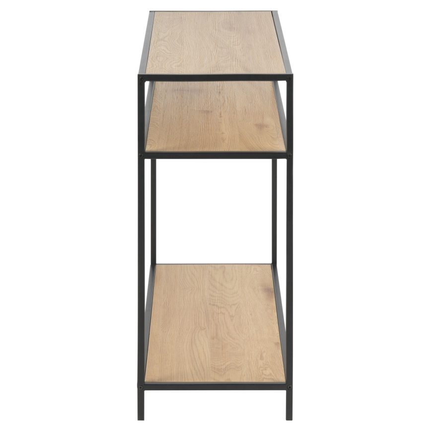 Mesa de apoio SARON carvalho