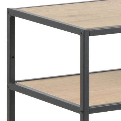 Mesa de apoio SARON carvalho