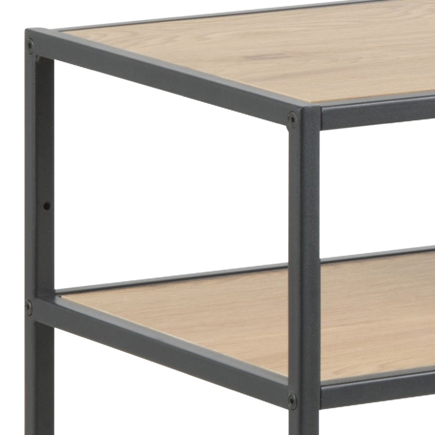 Mesa de apoio SARON carvalho