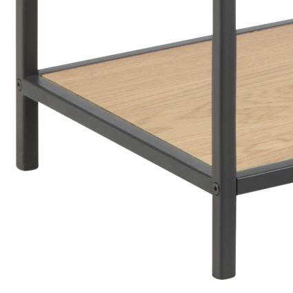Mesa de apoio SARON carvalho