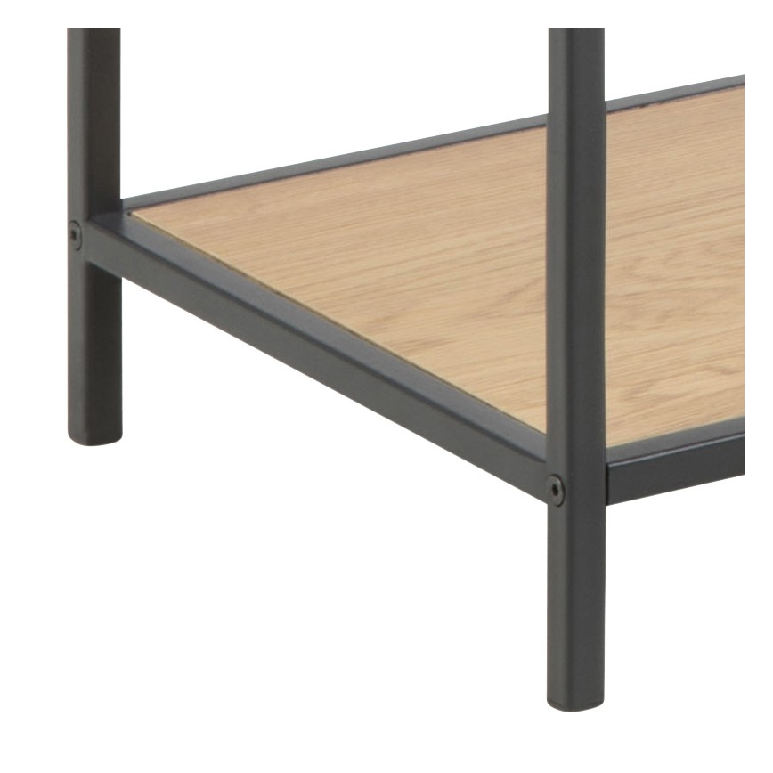 Mesa de apoio SARON carvalho
